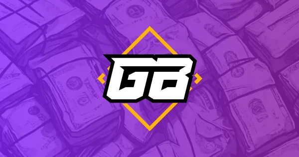 Goldbet Kasyno Online