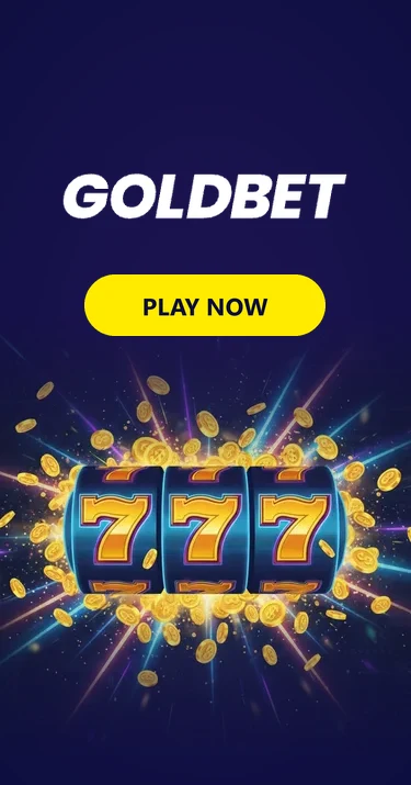 Goldbet